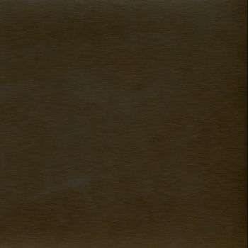 AGT MDF - AGT 396 Picasso Bronze