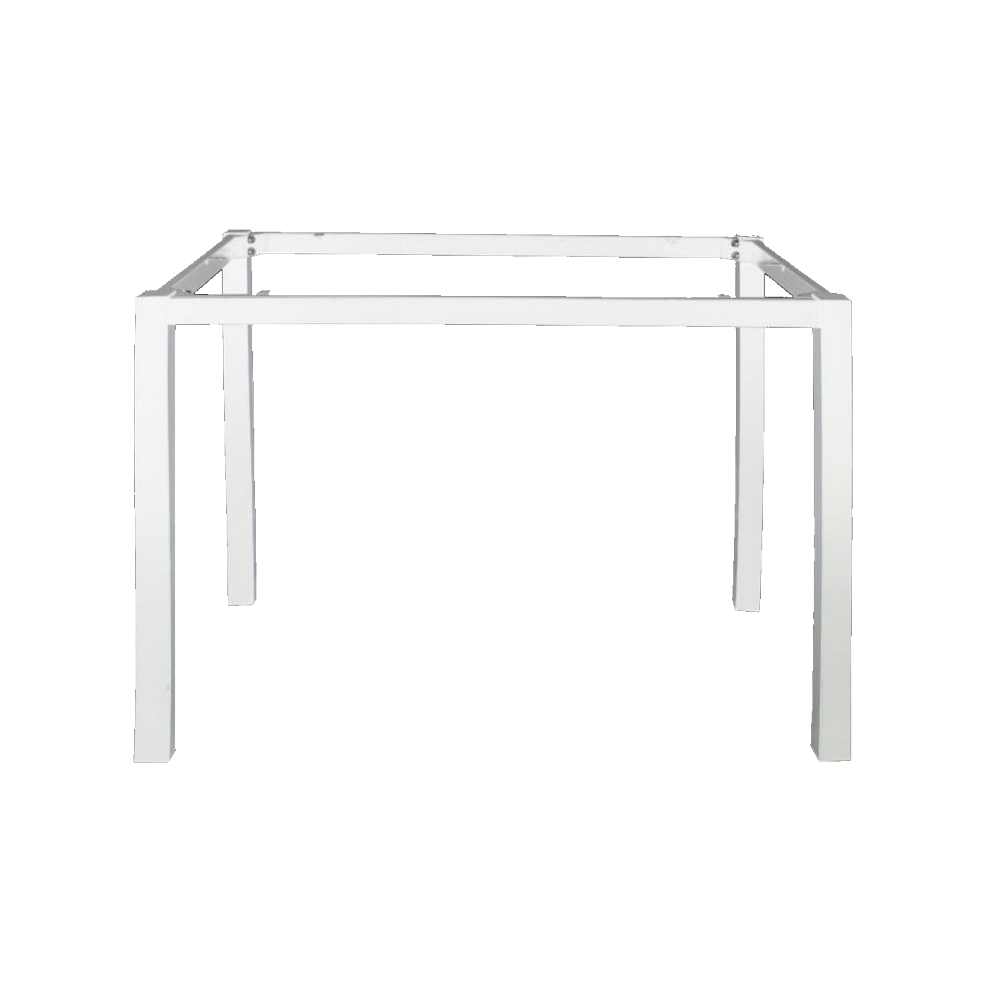 Catalog de produse - Cadru Masa Tl-02 White