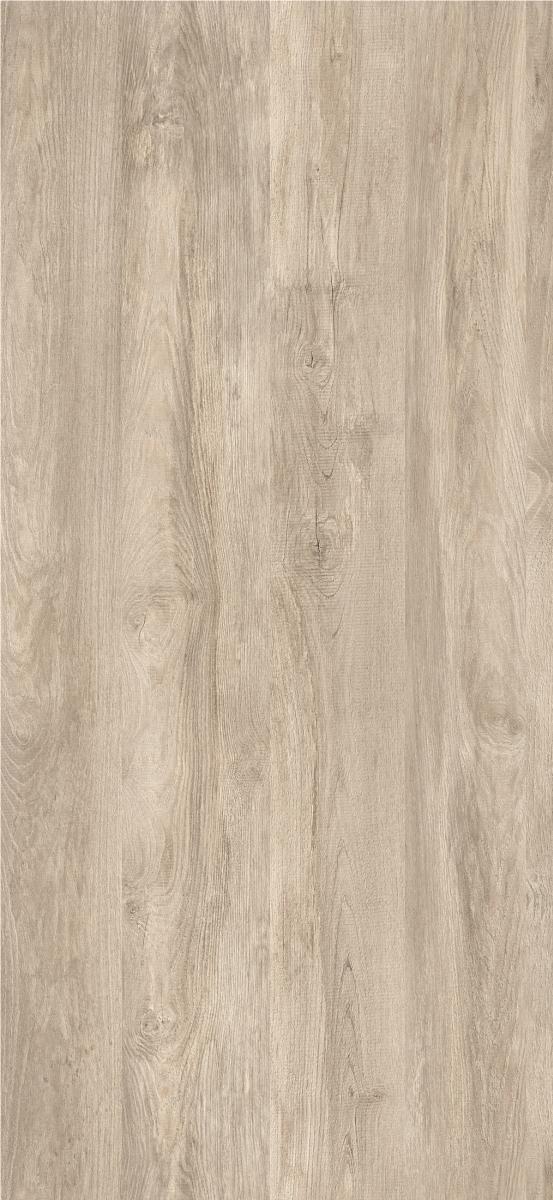 Swiss Krono PAL - Laminated chipboard 4426 OV White Ash (18 mm) 2800×2070 mm (SU)