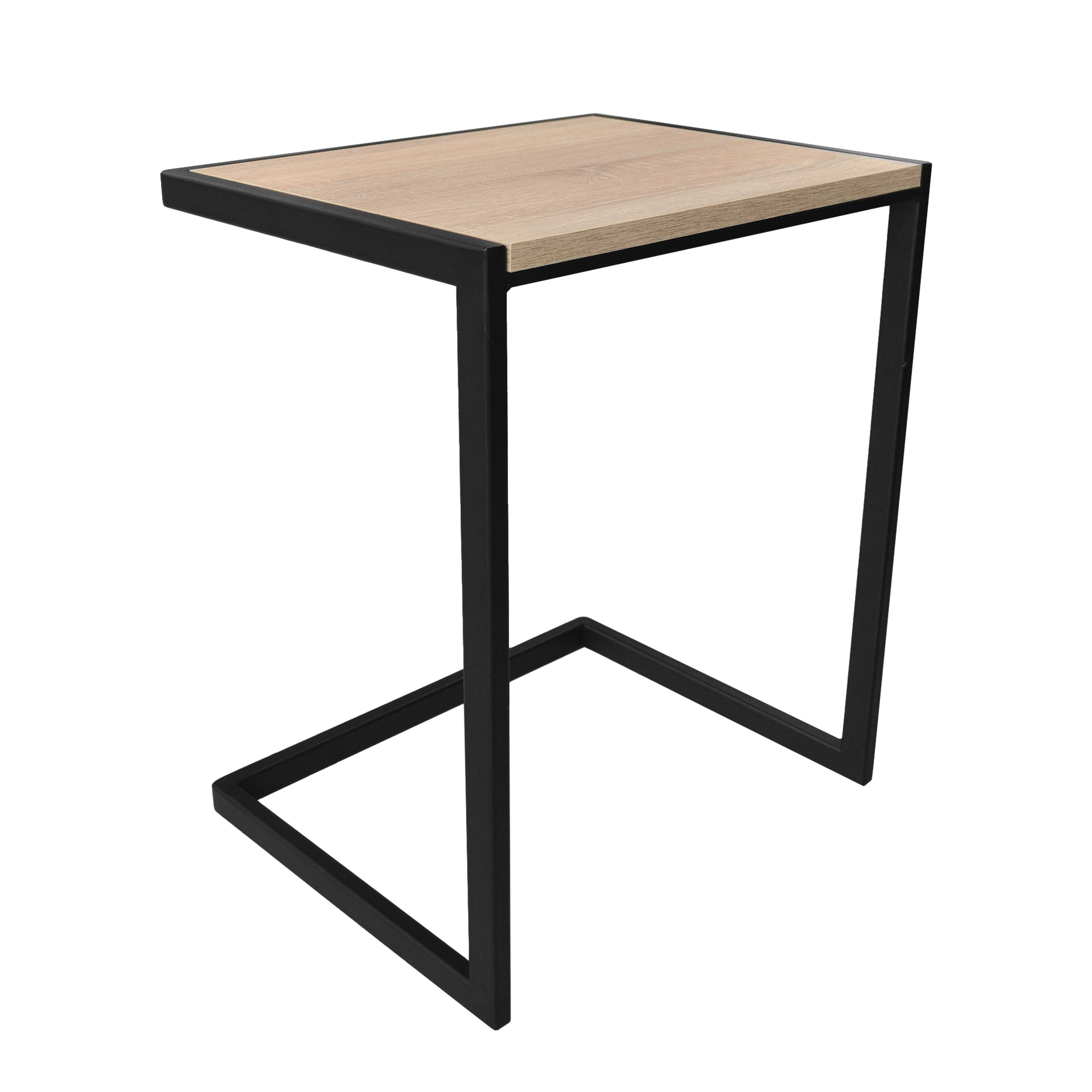 Product Catalog - Notebook Table