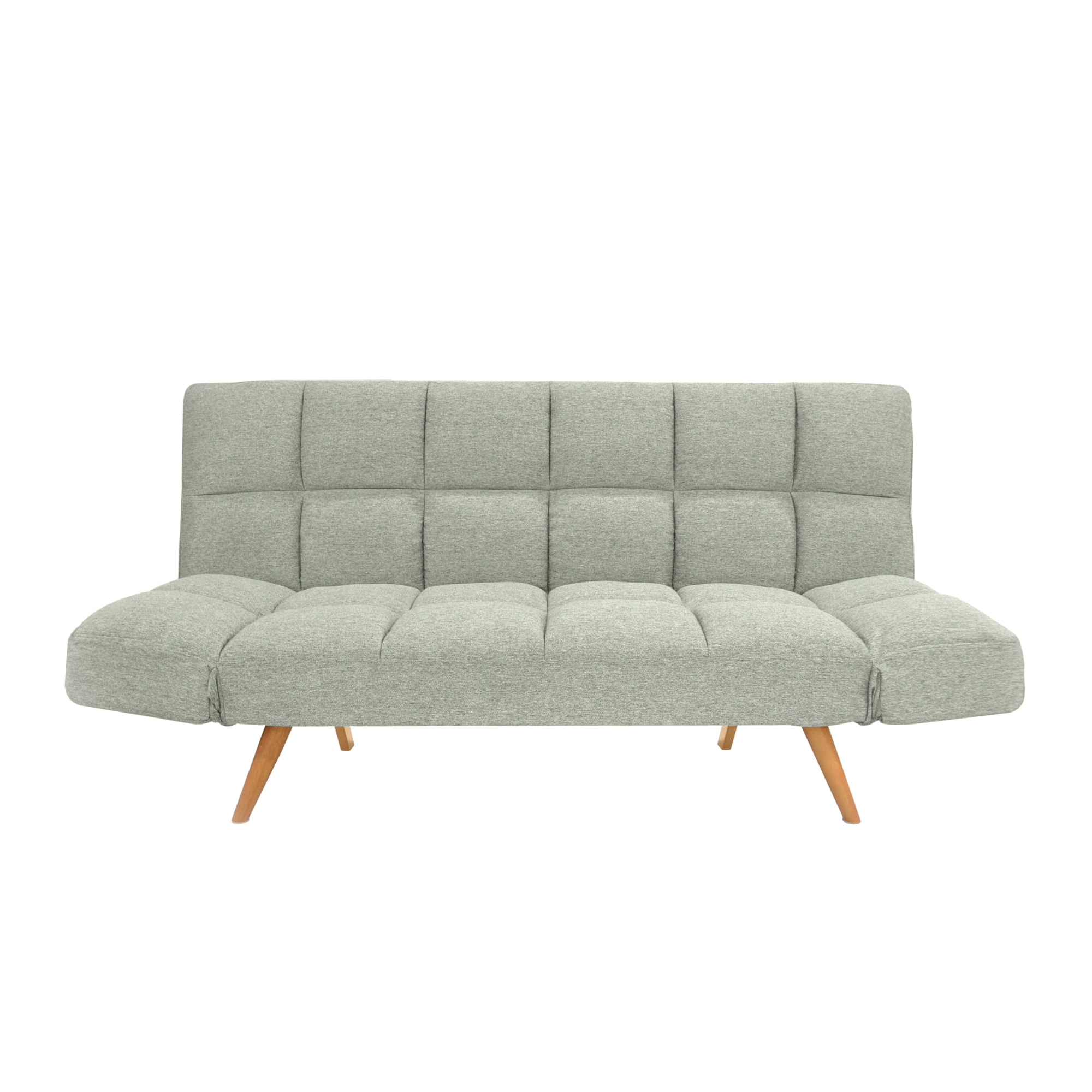 Catalog de produse - Canapea Extensibila Lm-58 Grey