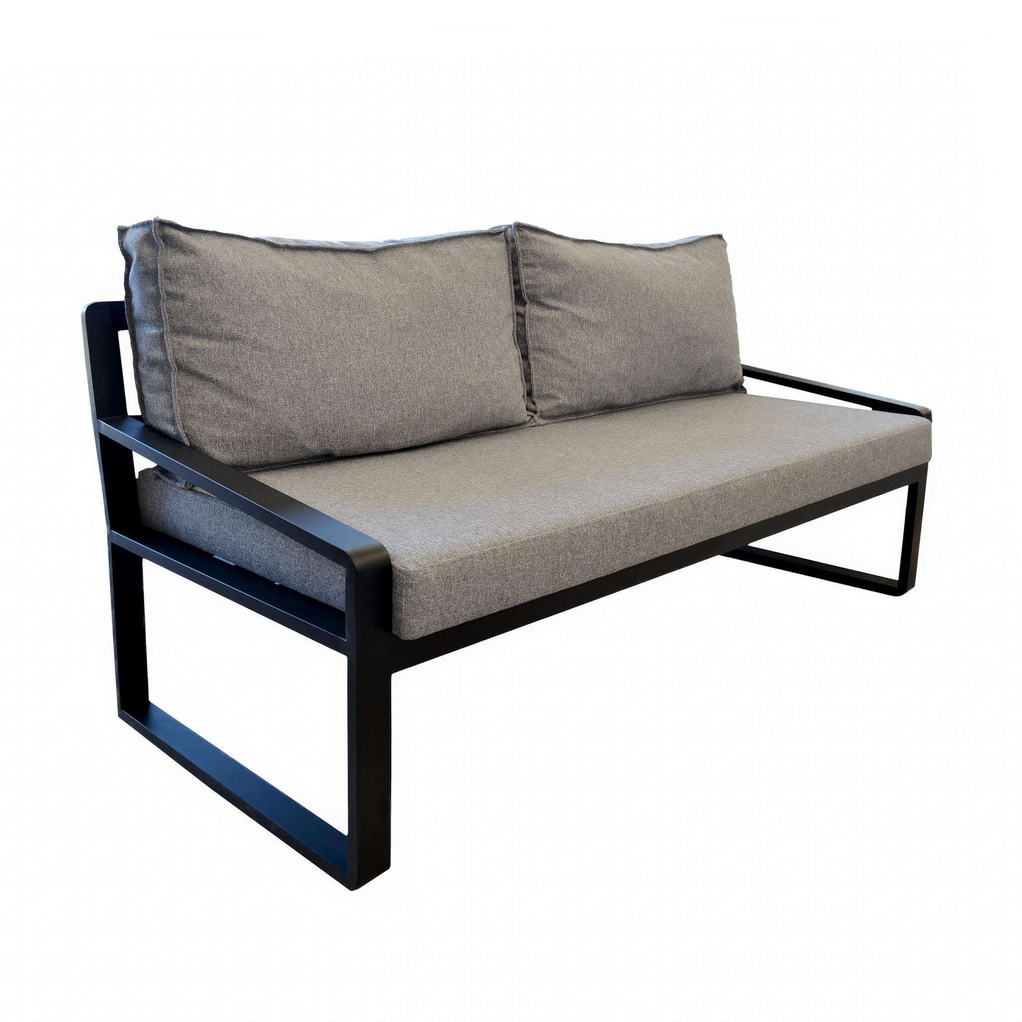 Каталог товаров - Диван York New (2 locuri)