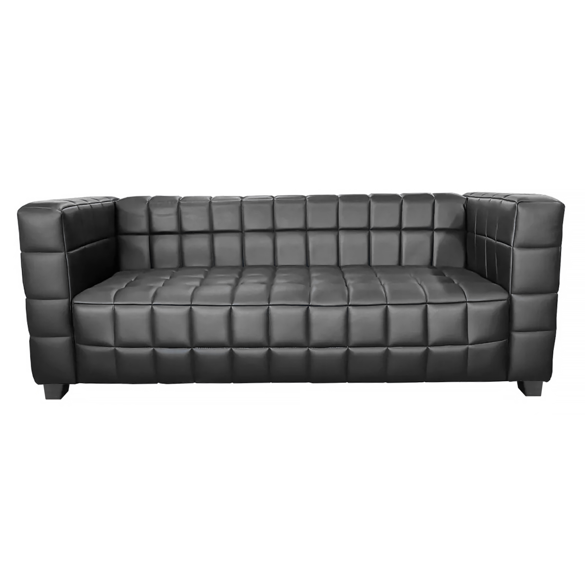 Catalog de produse - Canapea Cubo