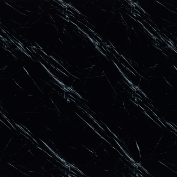 Chipboard & MDF boards - AGT 6006 HG Ephesus Black