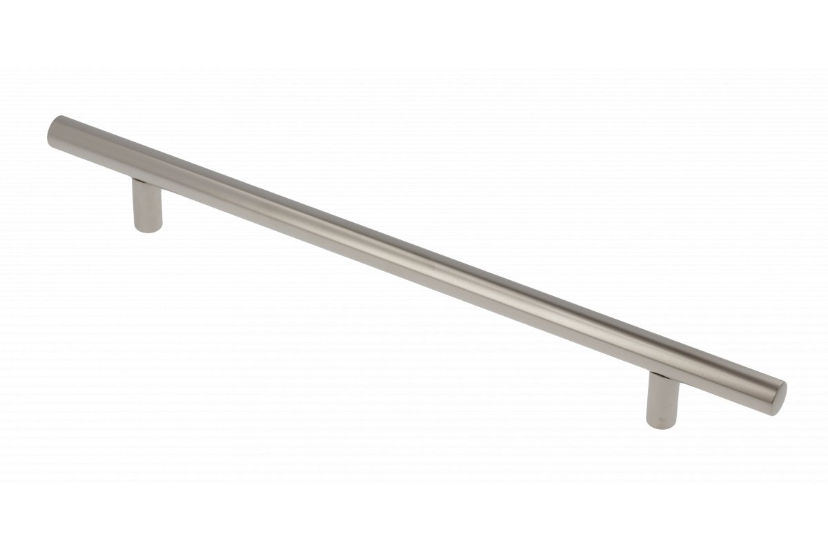 Reling - RS-272192-02 Maner RELING RS, 192 mm, satin