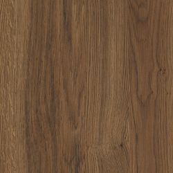 EGGER PAL - Charleston Dark Brown Oak 2800x2070x18.6 (EG) Melamine chipboard