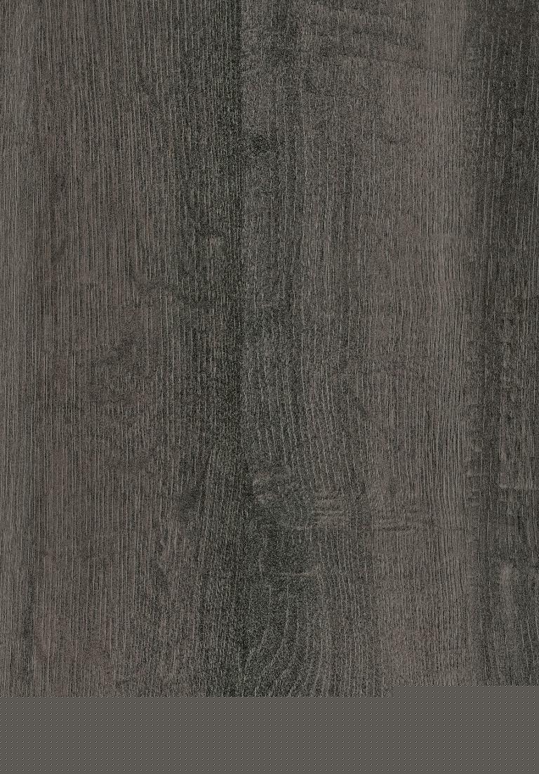 EGGER PAL - Sherman Anthracite Oak 2800x2070x18 (EG) Melamine chipboard