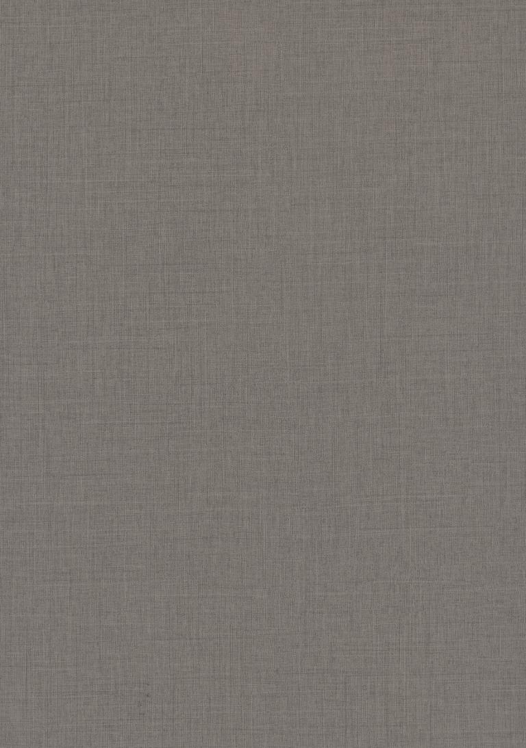 EGGER PAL - F433 ST10 In anthracite 2800x2070x18 (EG) Melamine chipboard
