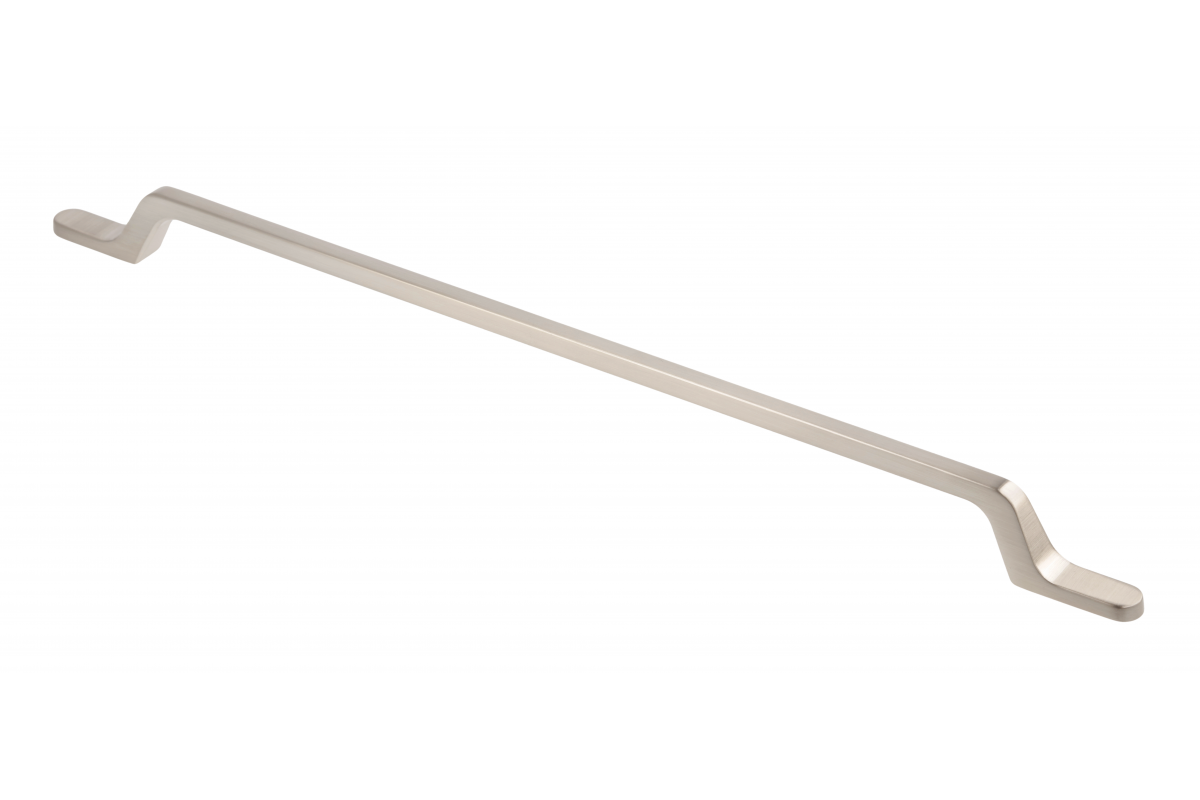 UZ-FLAVIO-320-06 Handle FLAVIO, 320 mm, stainless steel [1]