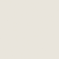 EGGER PAL - U775 ST9 White Gray 2800x2070x18 (EG) Melamine chipboard