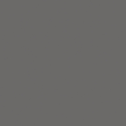 EGGER PAL - U960 ST9 Onyx Gray 2800x2070x18 (EG) Melamine chipboard