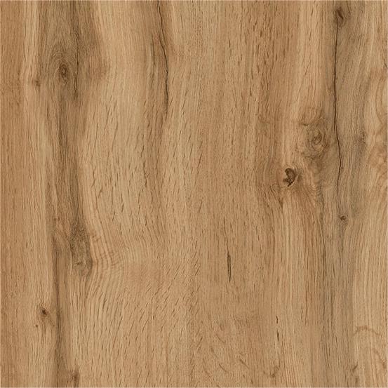 Swiss Krono PAL - Laminated chipboard 1860 MX 'Appalachian Oak', 18 mm, 2800x2070 mm (SU)