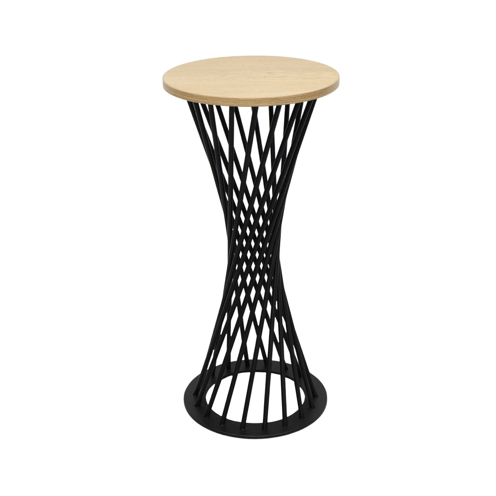 Catalog de produse - Consola Felicia Ø35