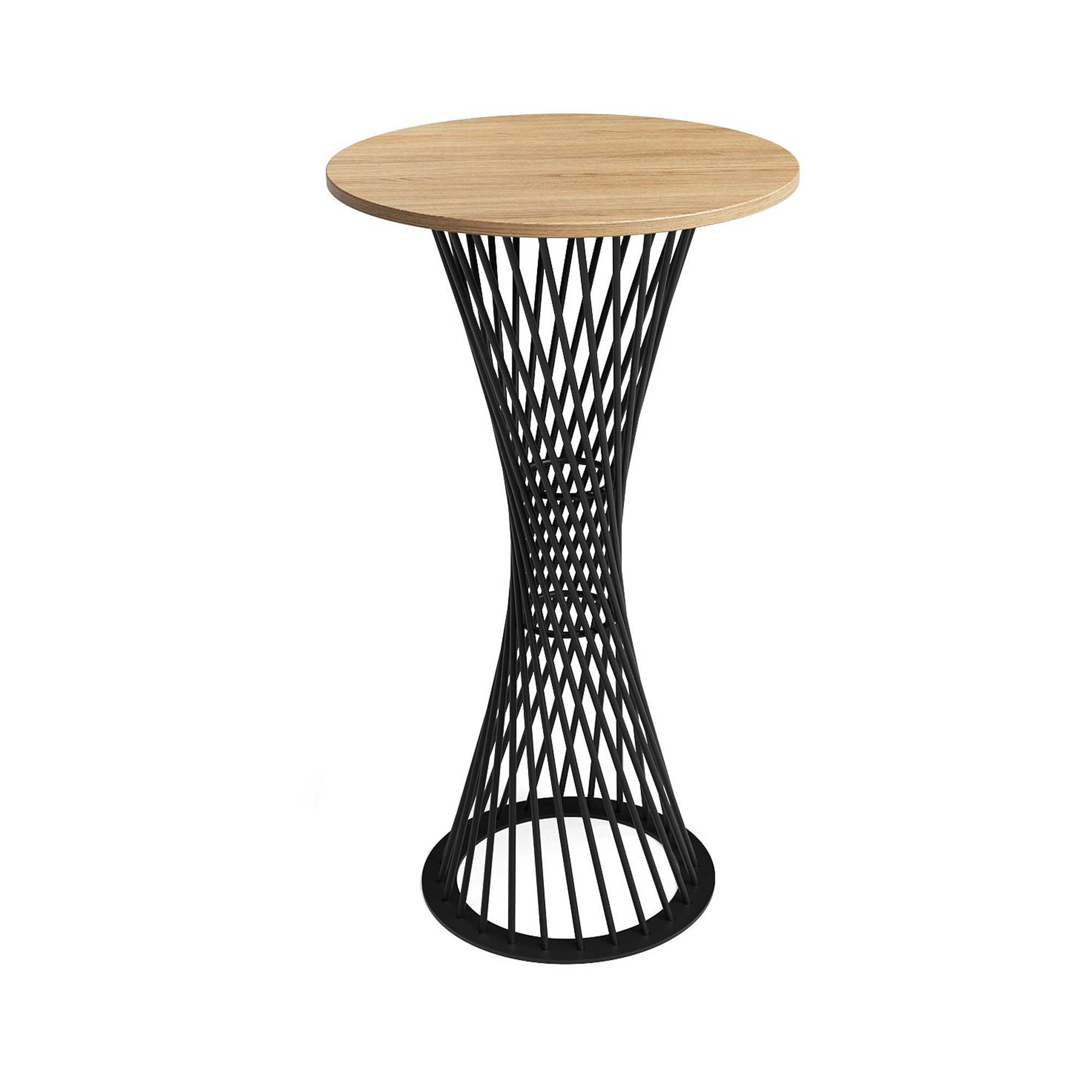 Catalog de produse - Masa Bar/Break FELICIA D60