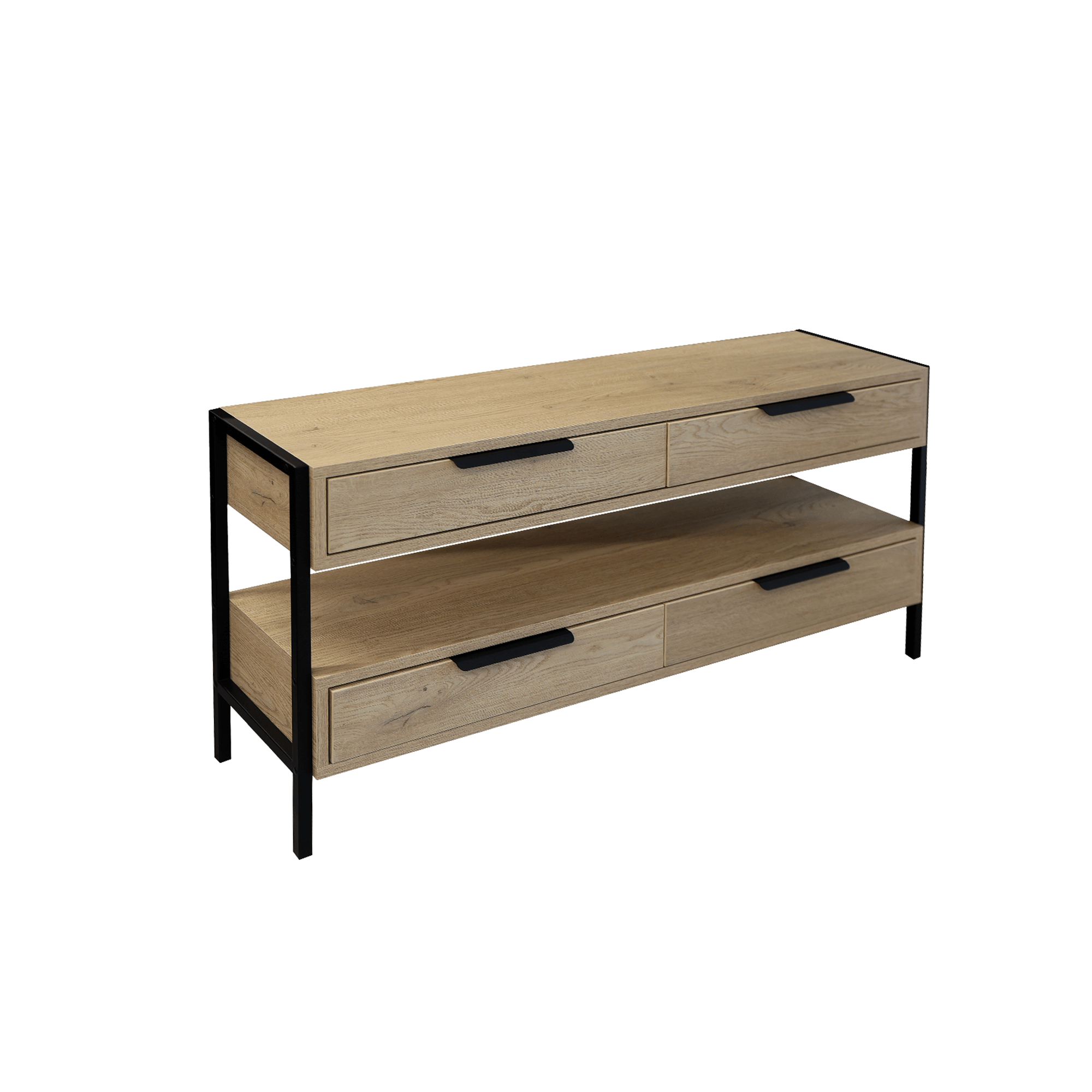 Catalog de produse - Consola Torro TV