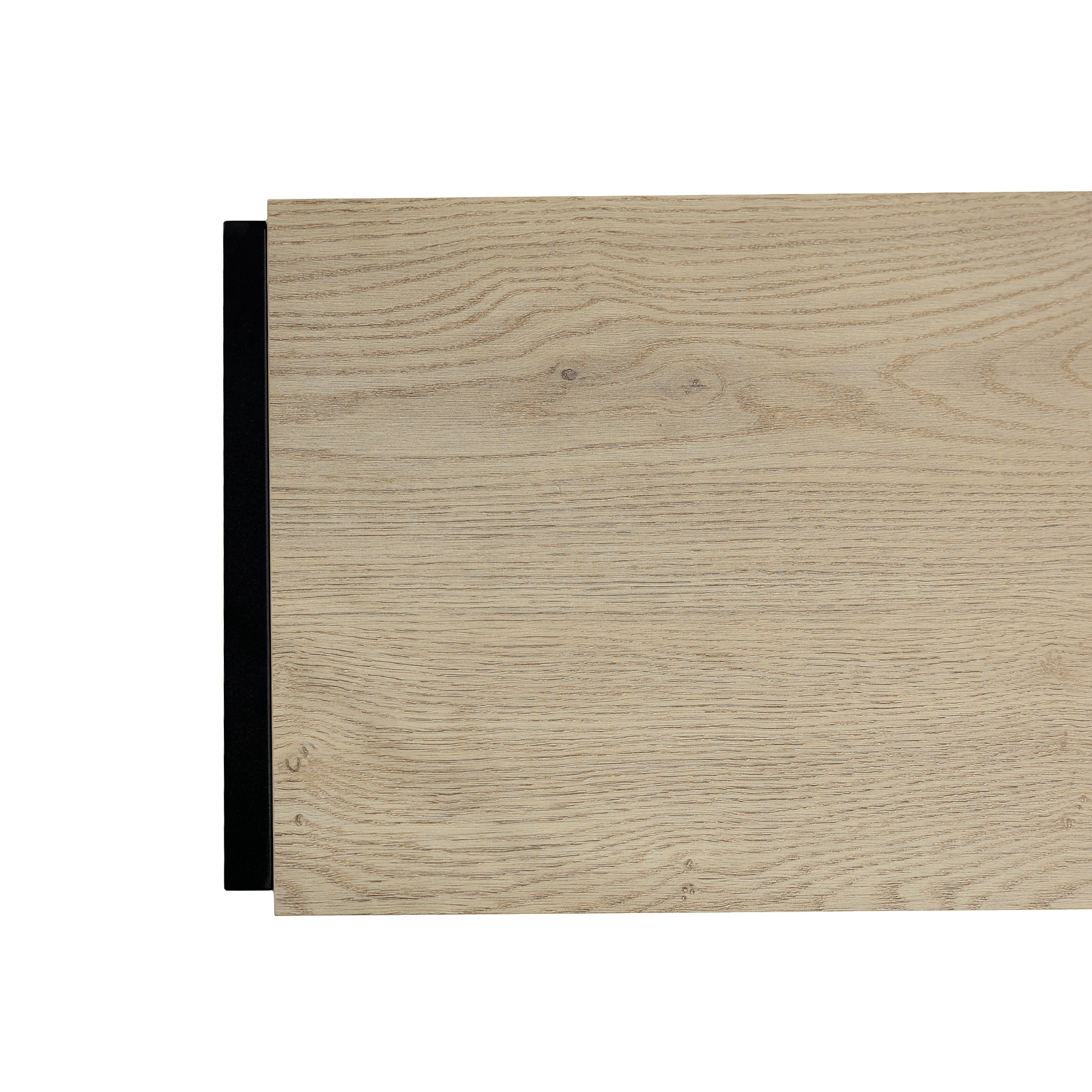 Консоль Torro TV [3]