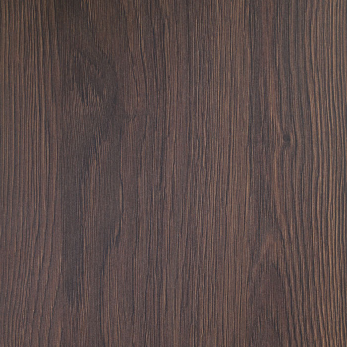 EGGER PAL - Tobacco Gladstone Oak 2800x2070x18 (EG) Melamine chipboard