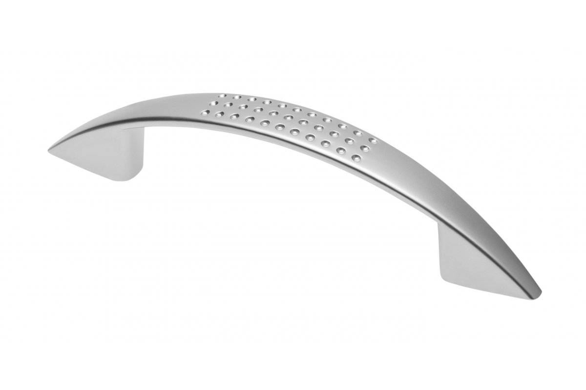 UZ-05-096-05 Maner UZ-05,96 mm, aluminium [1]