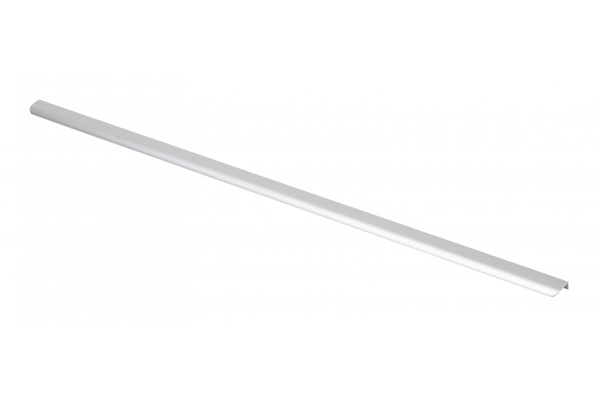 UA-HEXA-1200-05 Maner HEXA LONG, 1200 mm, aluminiu [1]