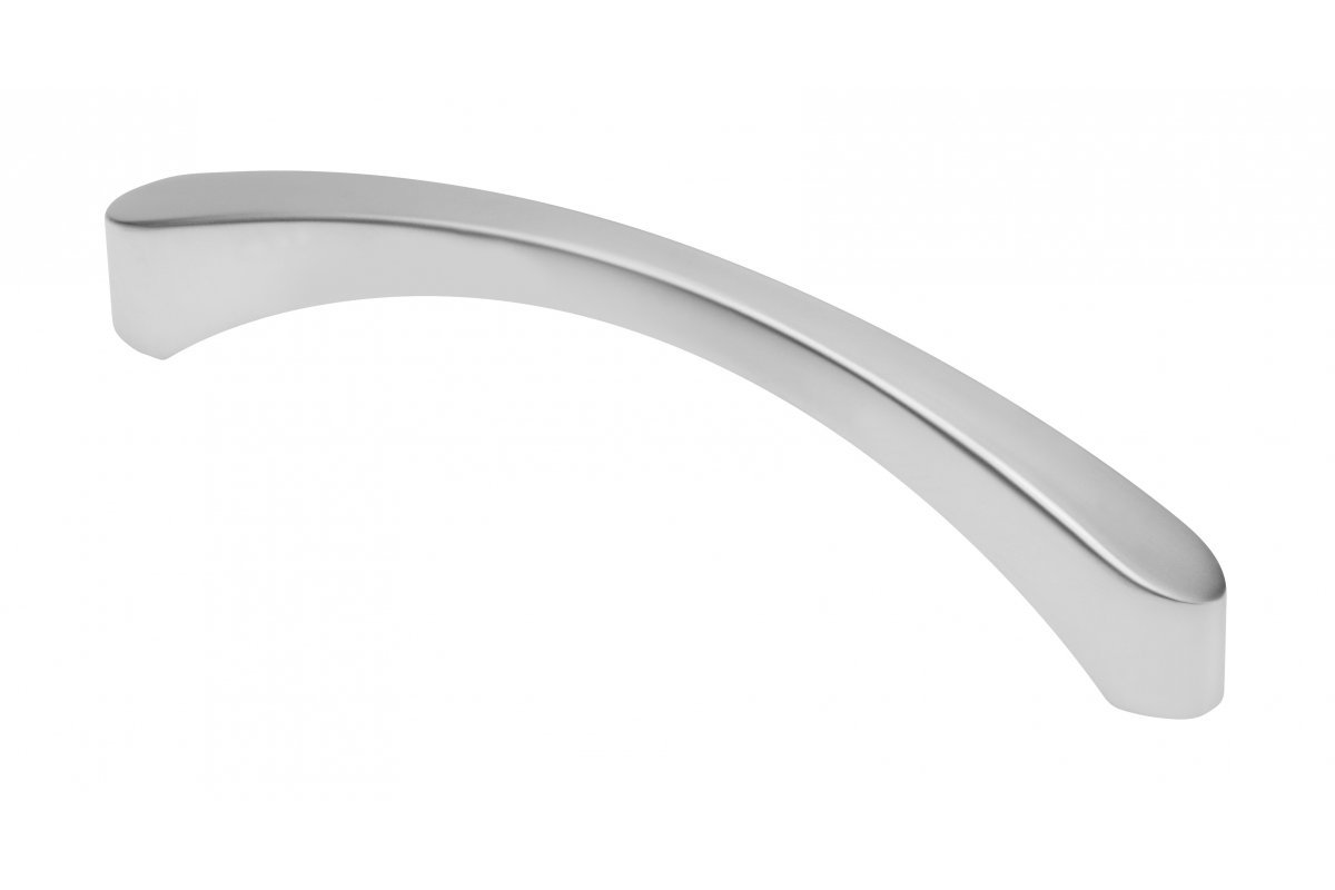 UZ-CLEO-128-05 Maner CLEO, 128 mm, aluminiu [1]