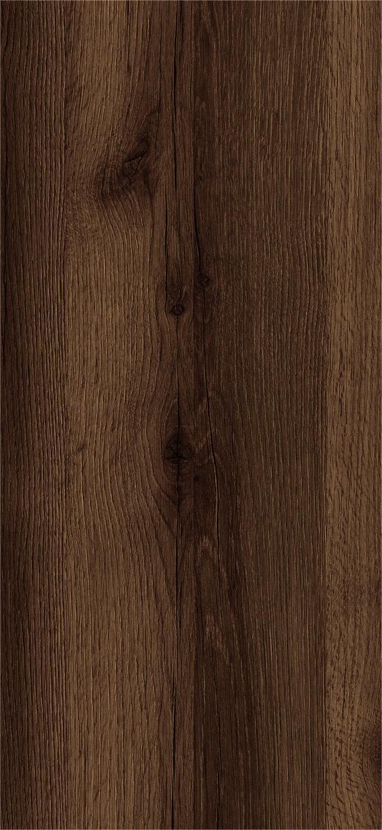 Swiss Krono PAL - PAL melaminat Swiss Krono 6922 OV - Stejar Quercus, 18 mm, 2800×2070 mm (SU)