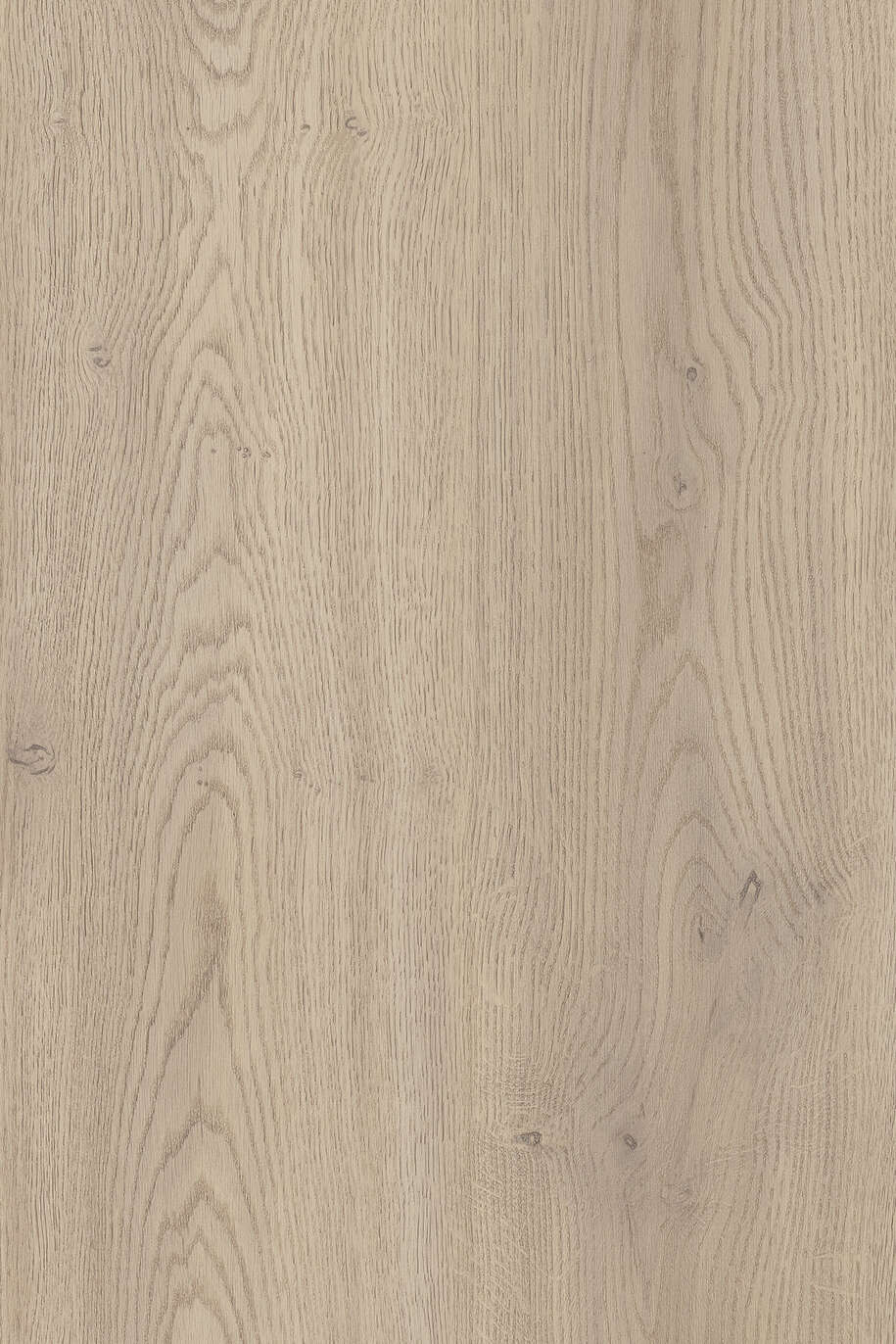 Kronospan PAL - Laminated Chipboard 2737 PW (18) 2800x2070 (KU)