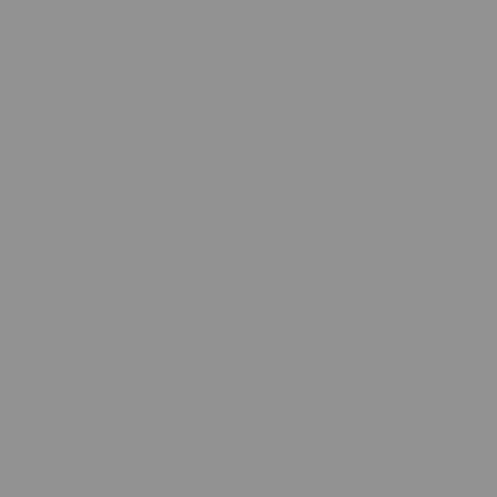 Swiss Krono PAL - Laminated chipboard 3057 VL 'Gray Lava', 18 mm, 2800x2070 mm (SU)