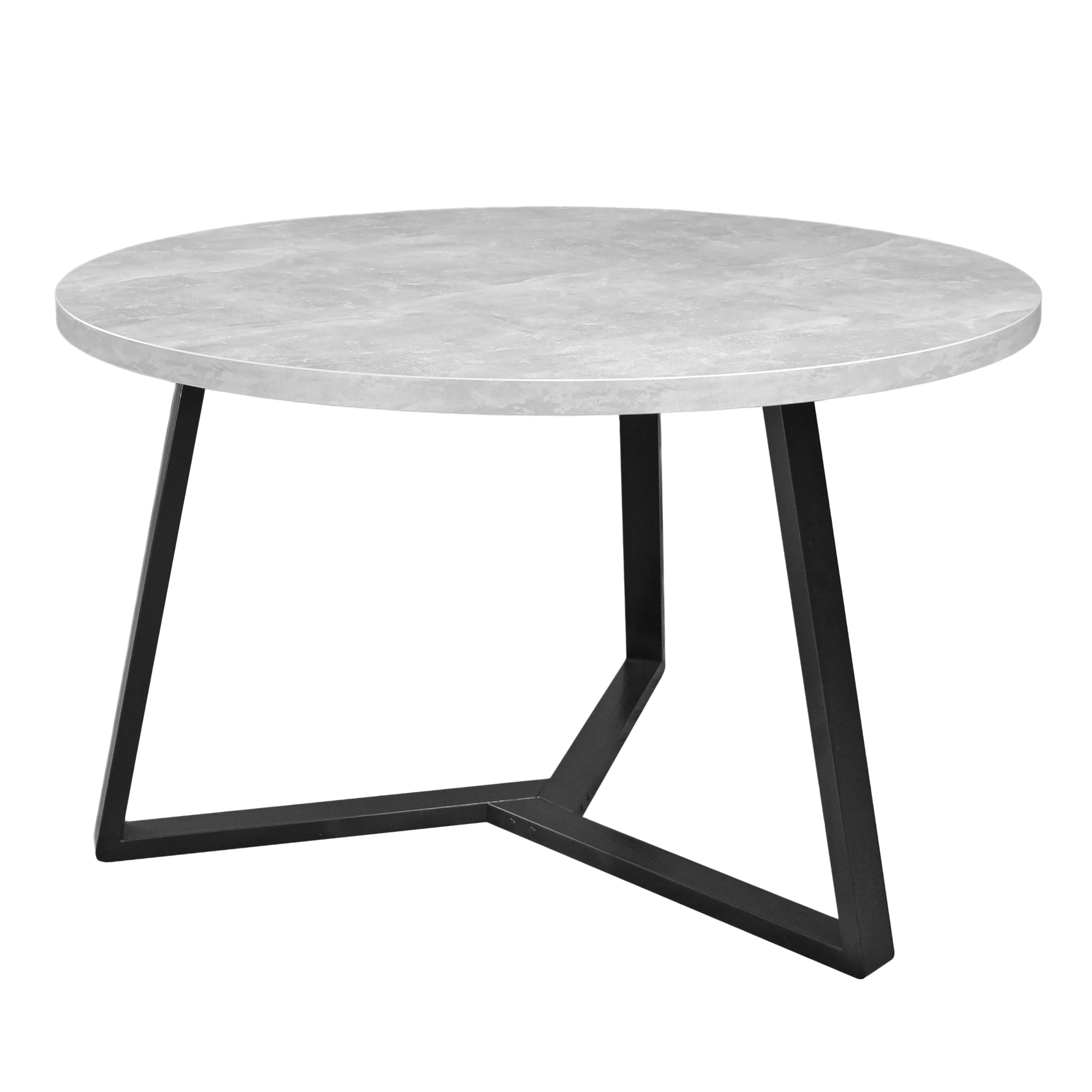 Product Catalog - CALIPSO Concrete Table D120