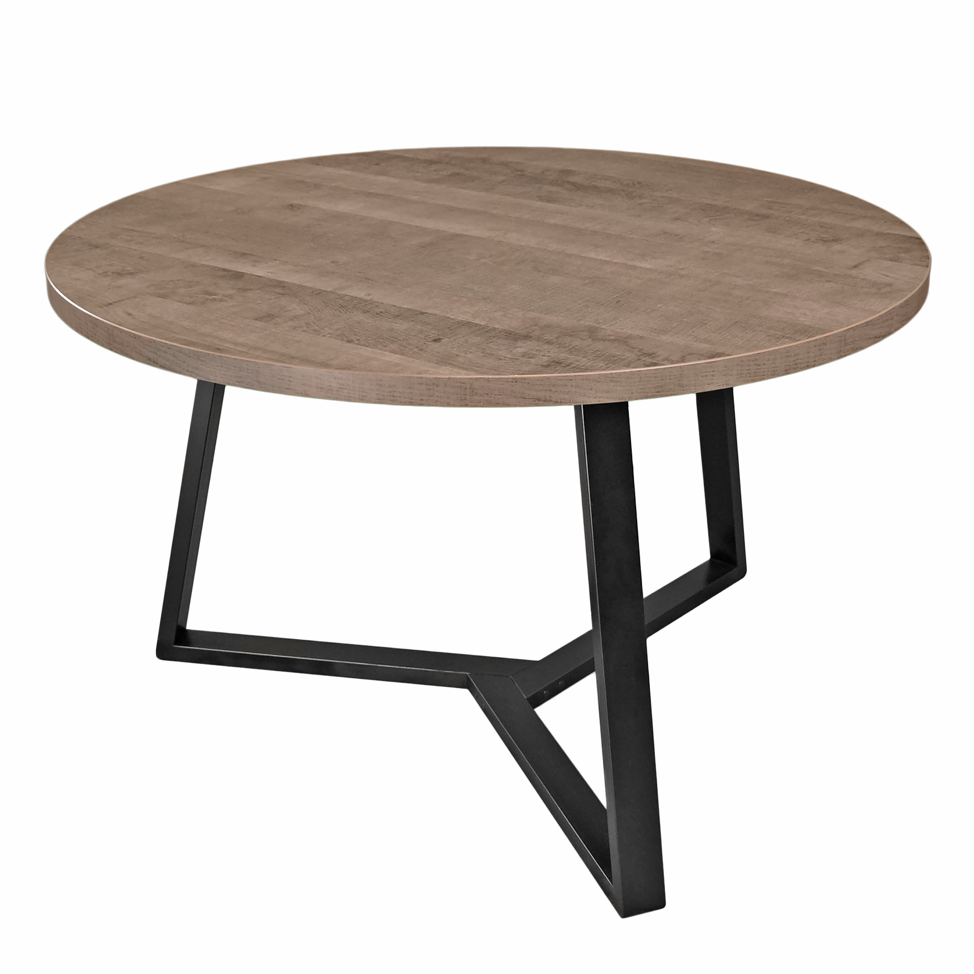 Catalog de produse - Masa CALIPSO Colonial D120