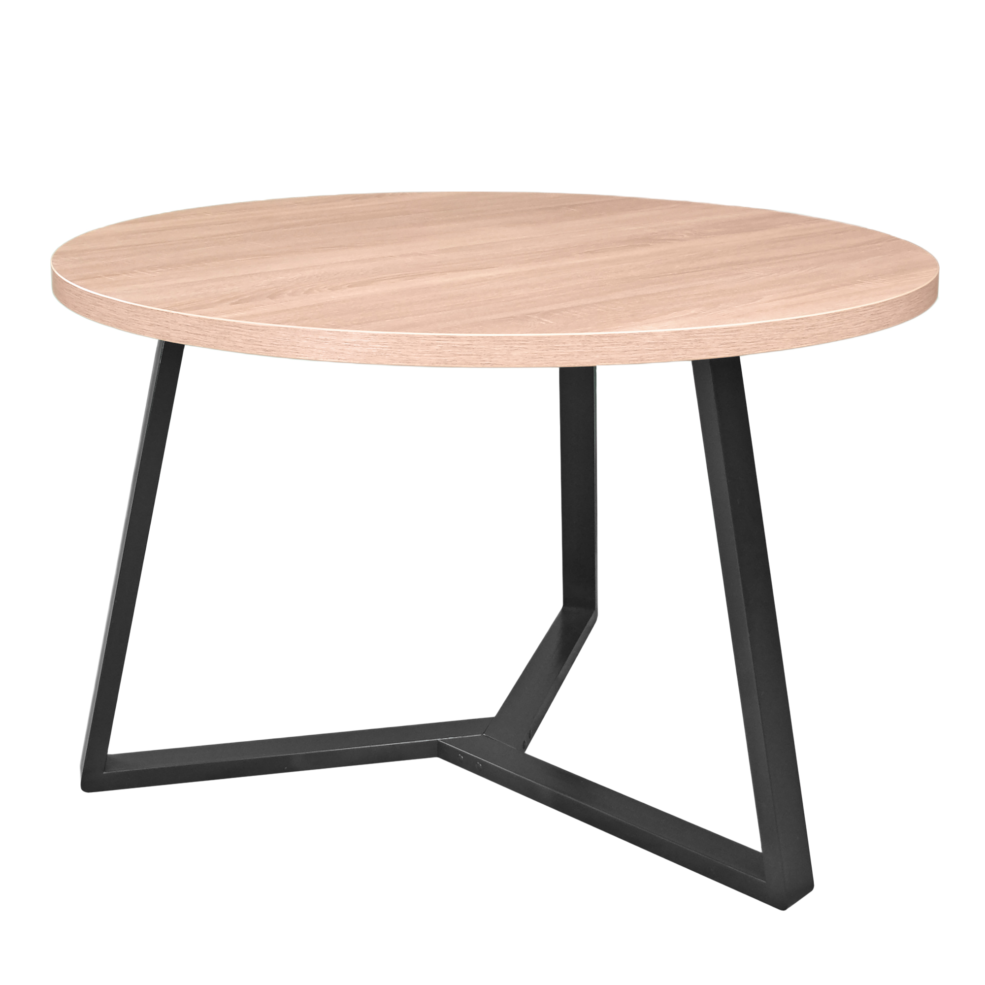 Product Catalog - CALIPSO Sonoma Table D120