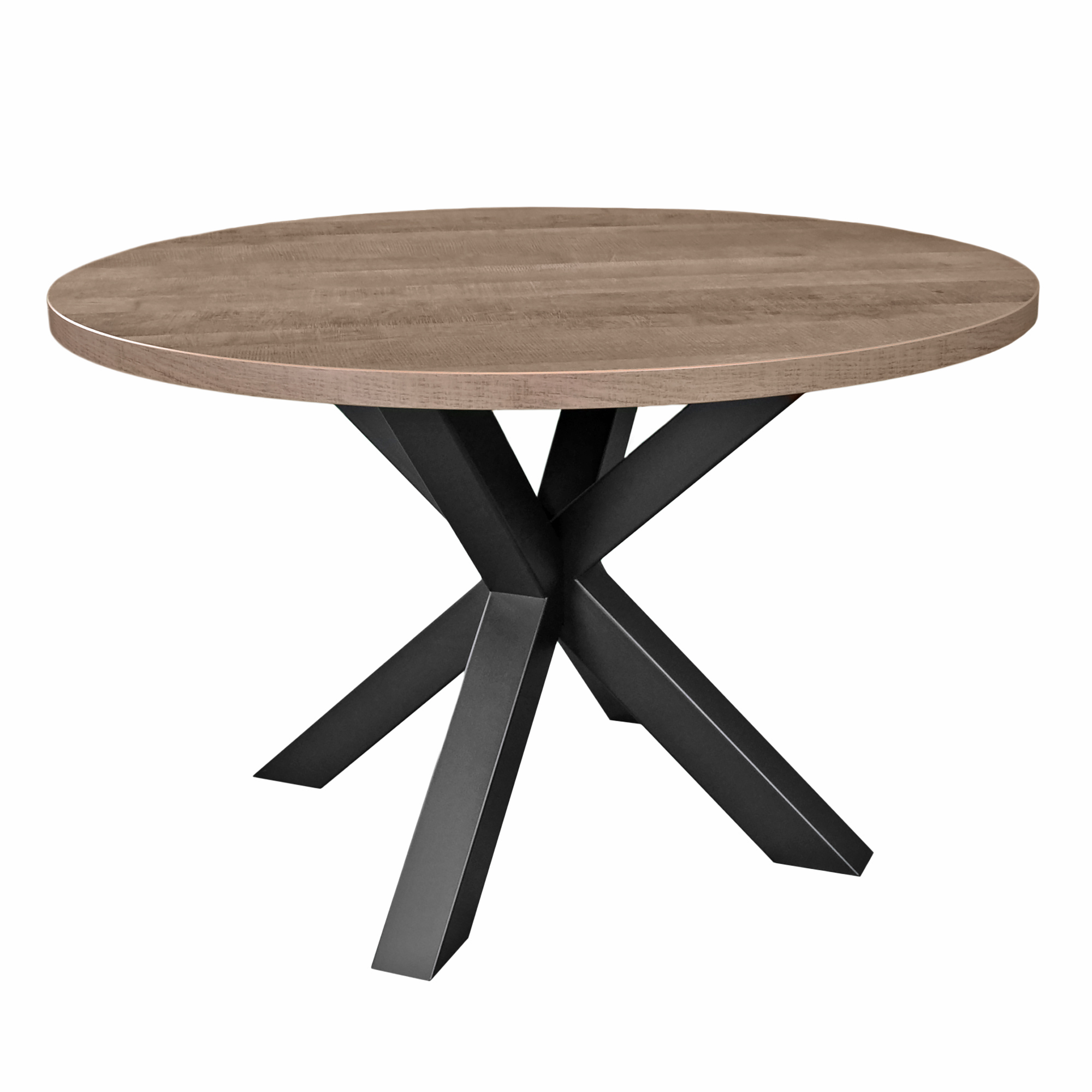 Product Catalog - KLEO Colonial Table D120