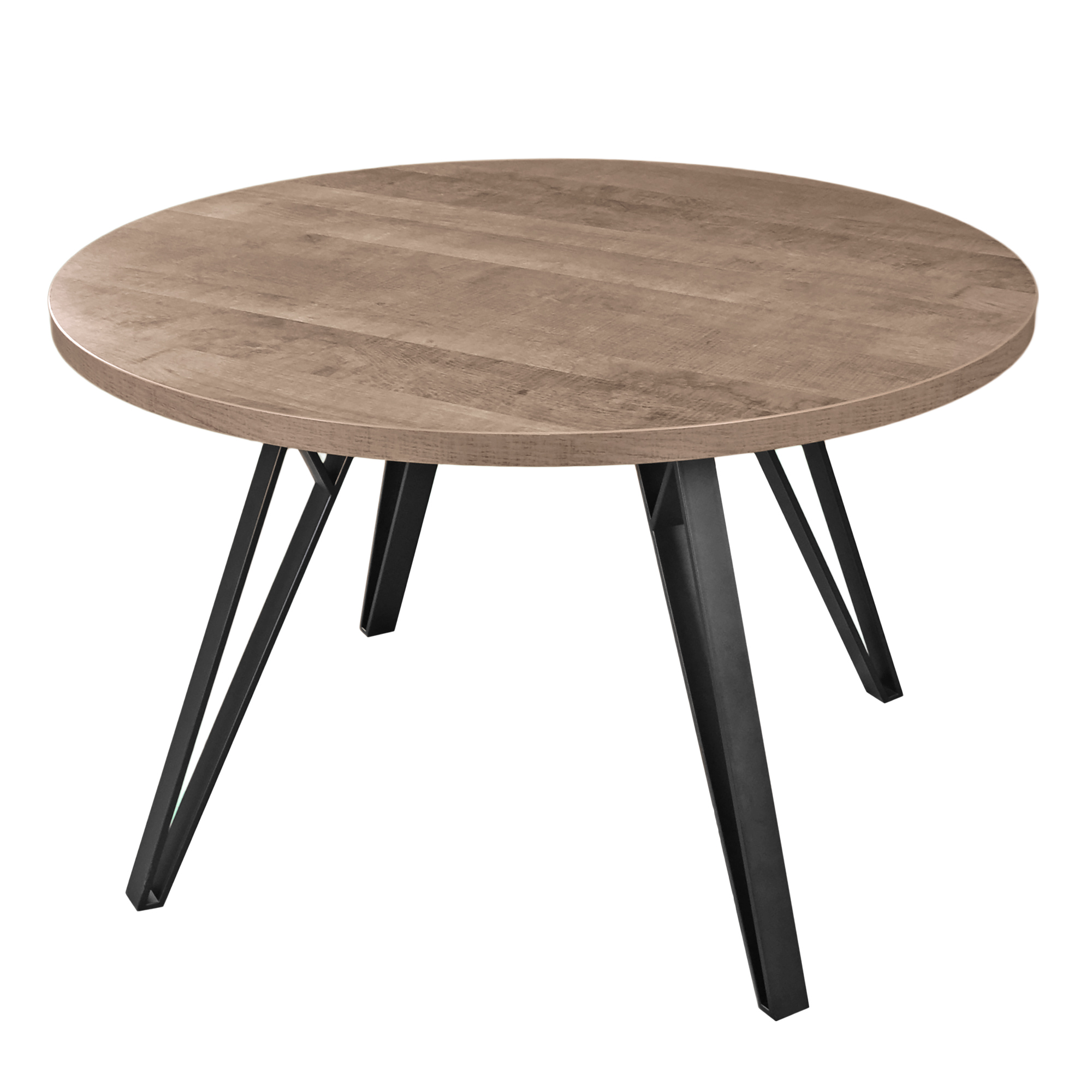 Catalog de produse - Masa TOKYO Rondo Colonial D130