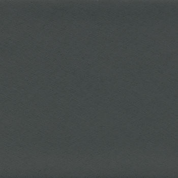 AGT MDF - AGT 384 Matt Cashmere Gold