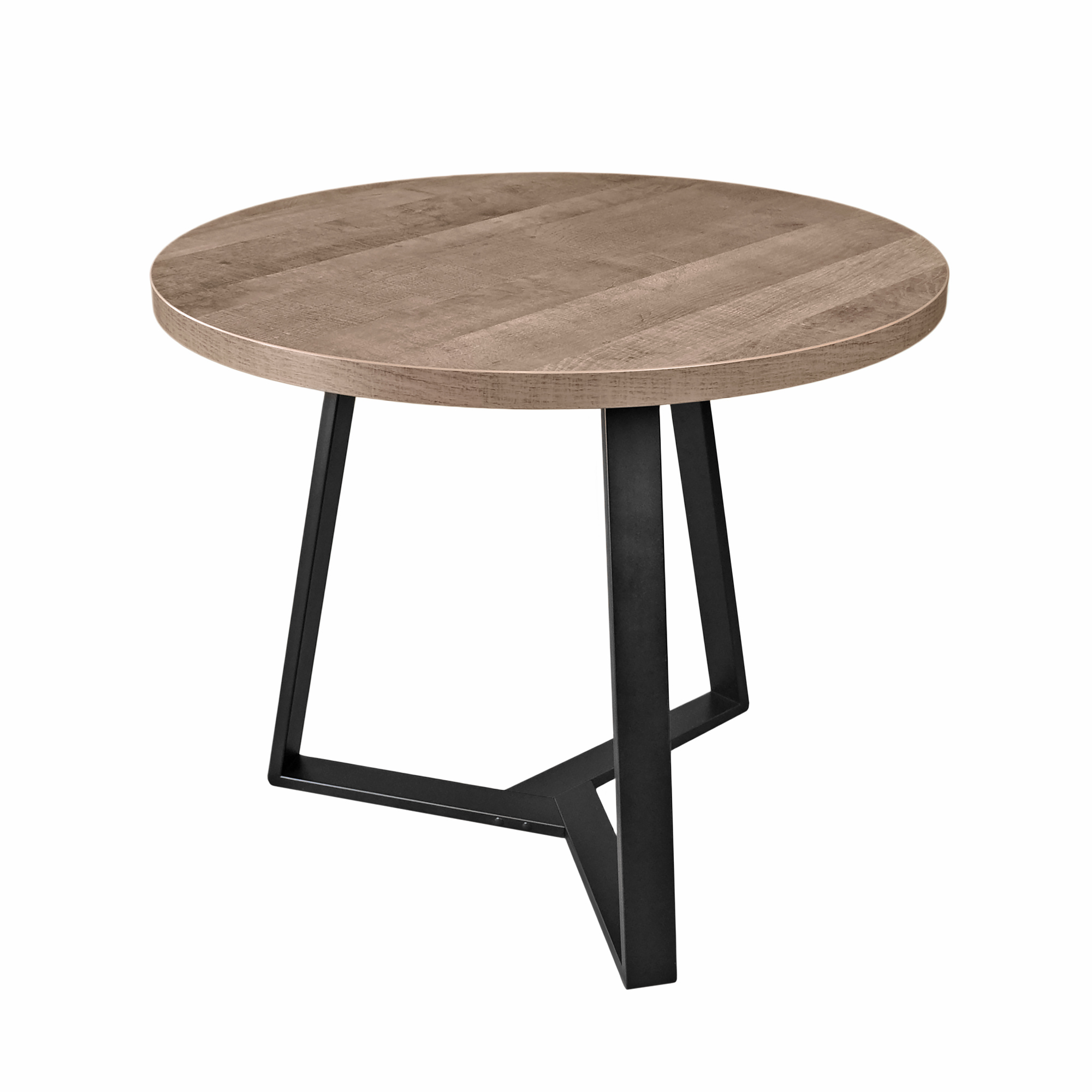 Product Catalog - CALIPSO Colonial Table D90