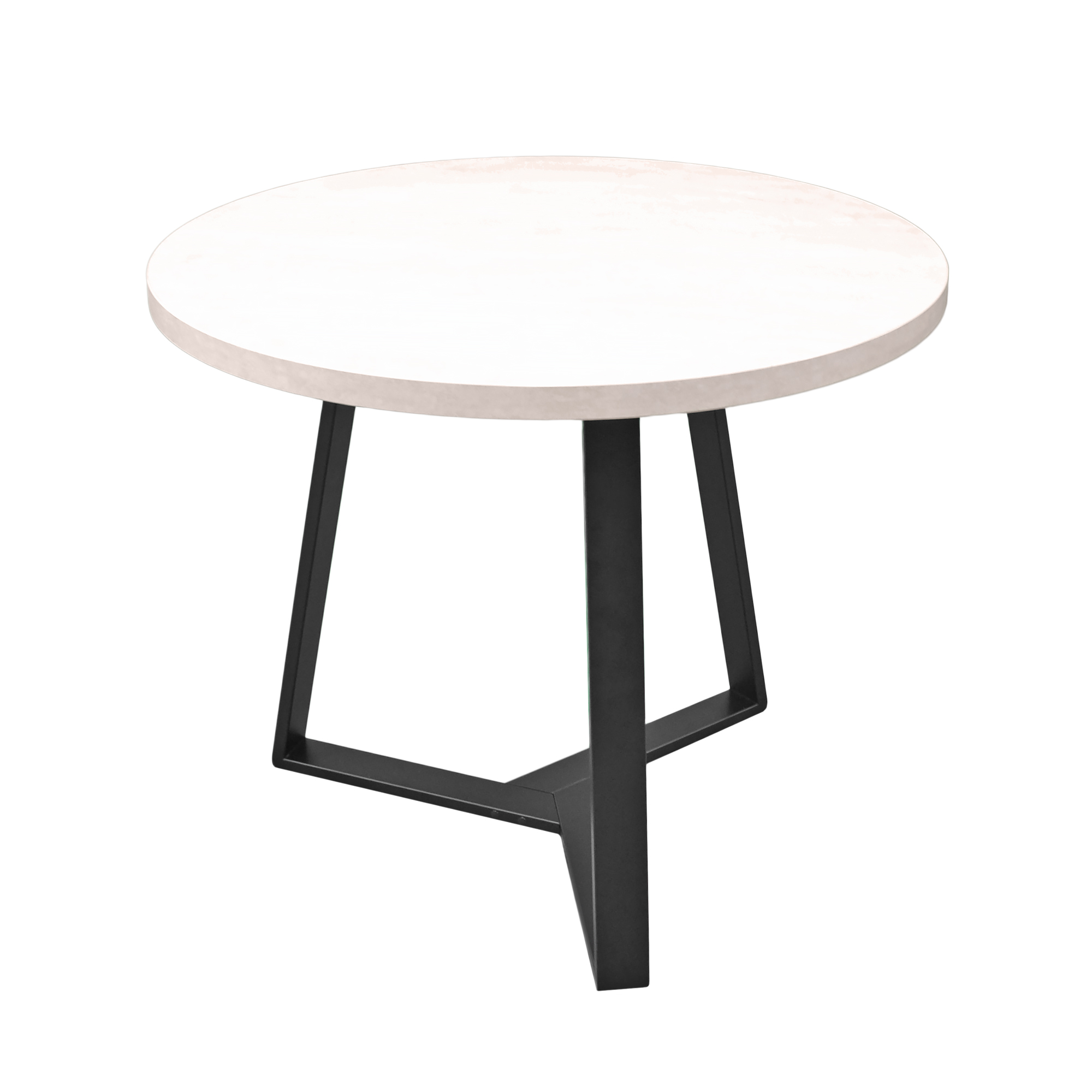 Product Catalog - CALIPSO Silk D90 Table