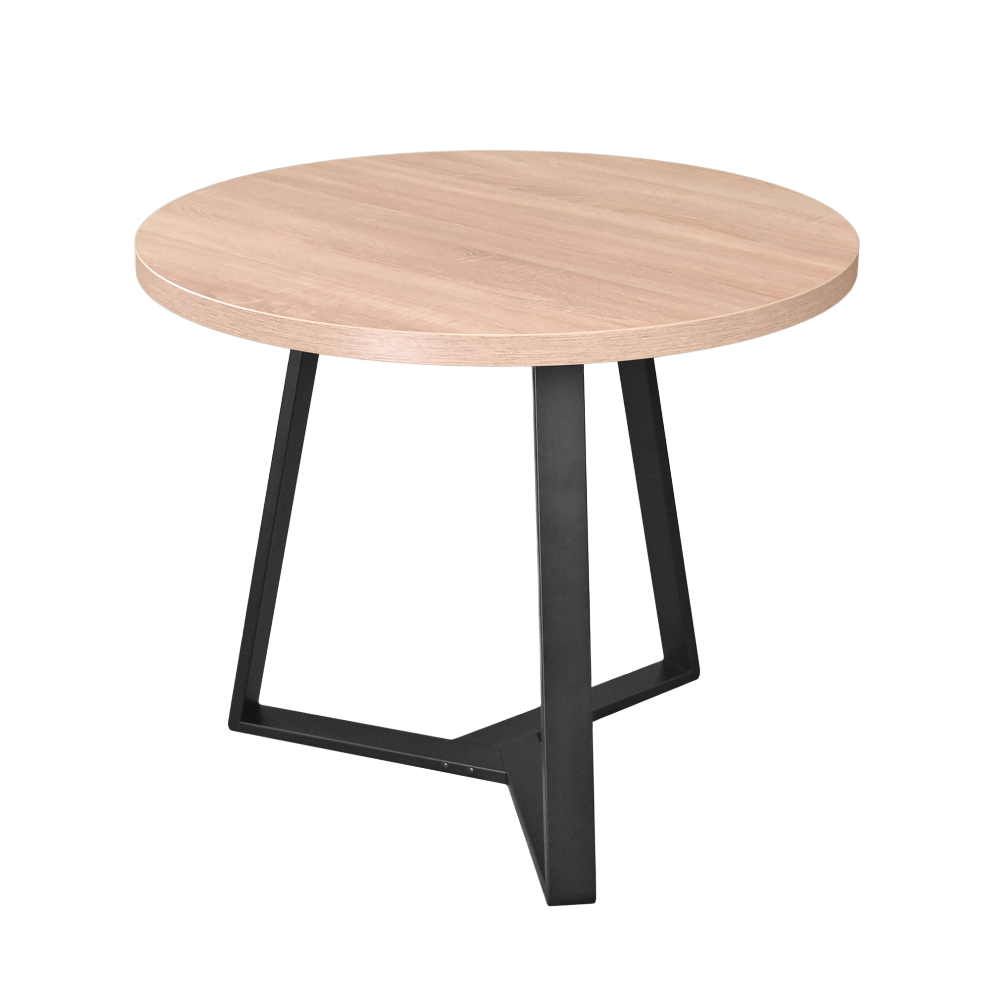 Catalog de produse - Masa CALIPSO Sonoma D90