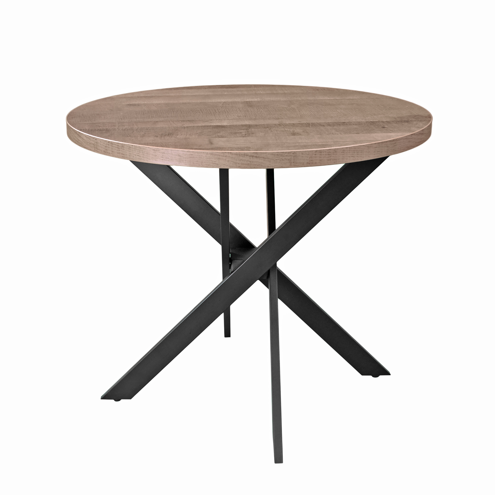 Product Catalog - TORINO Rondo Colonial Table D90