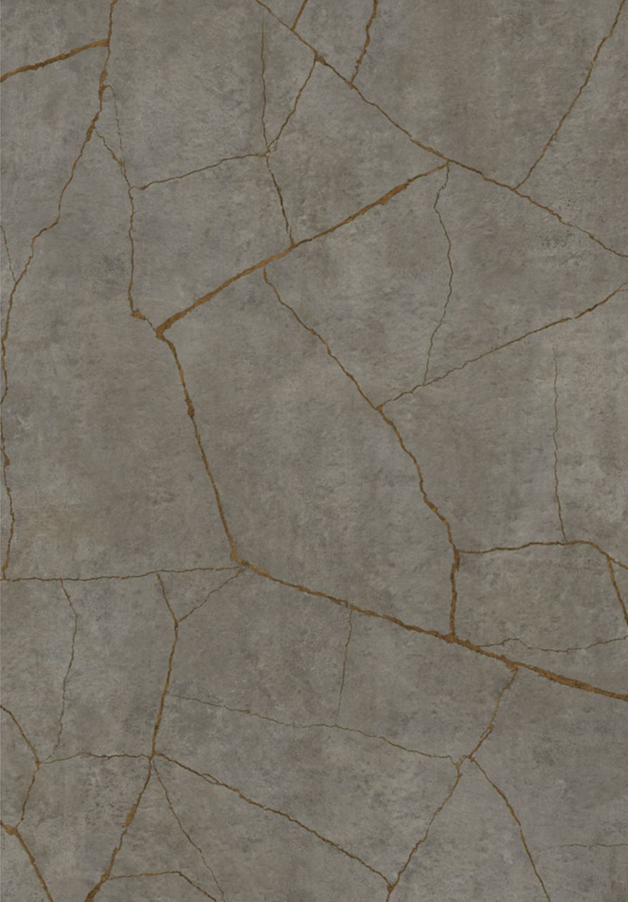 Compact HPL worktops - Compact HPL Gentaș 5736 ROYAL MARBLE