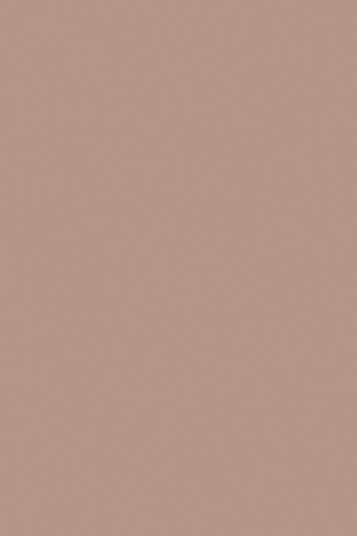 Kronospan PAL - Laminated Chipboard 8533 BS Macchiato (18) 2800x2070 (KU)