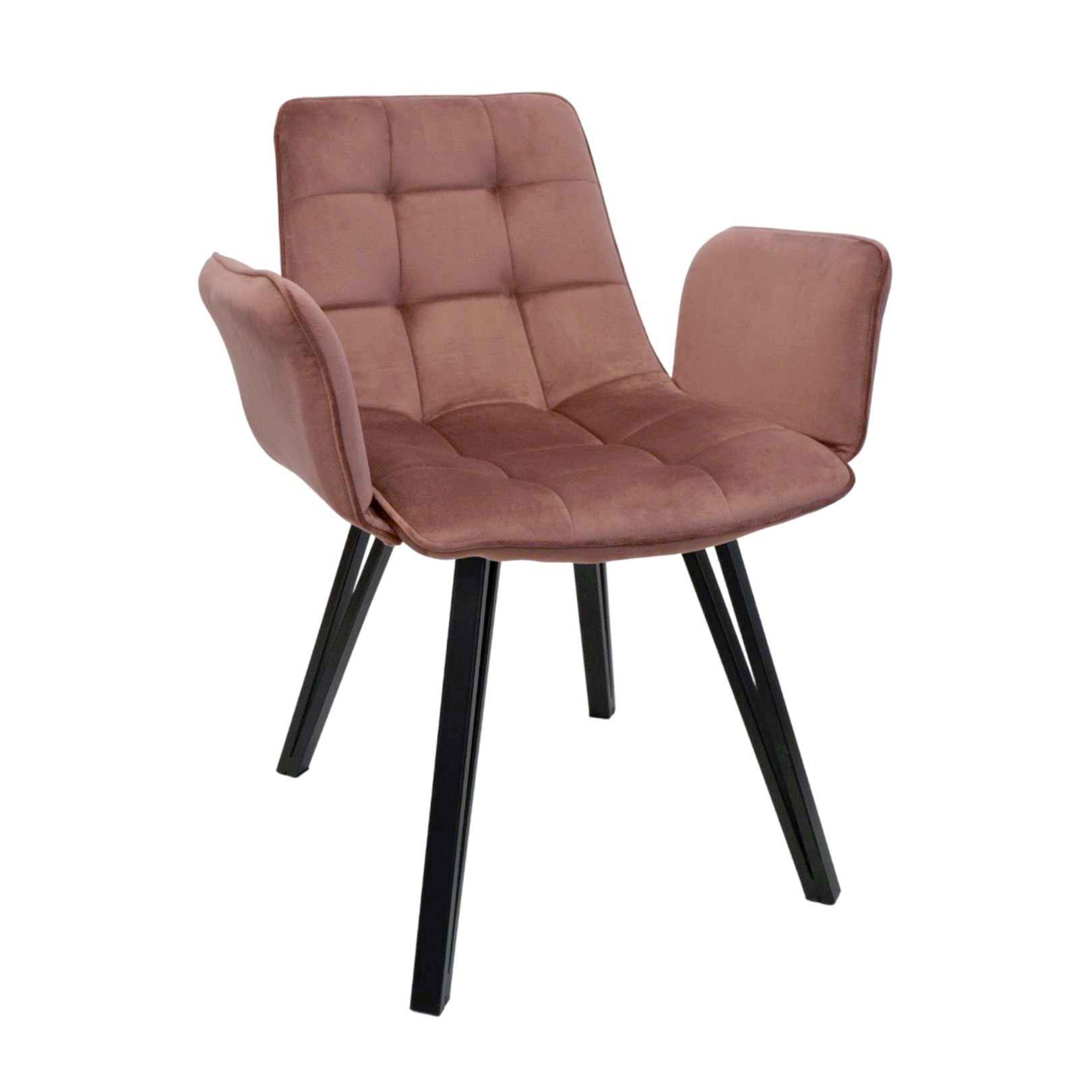 Product Catalog - Chair Dc-18 Rusty