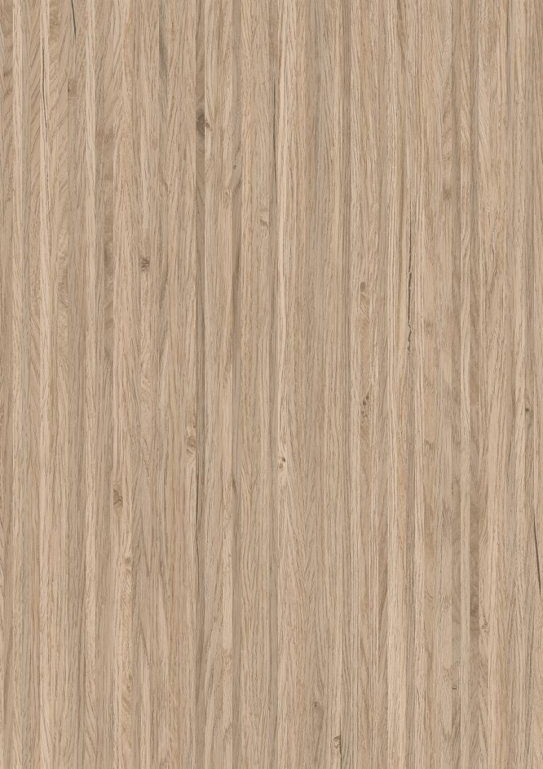 EGGER PAL - Tonsberg Natural Oak 2800x2070x18 (EG) Melamine chipboard