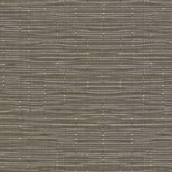 Chipboard & MDF boards - AGT 685 HG Light Linen