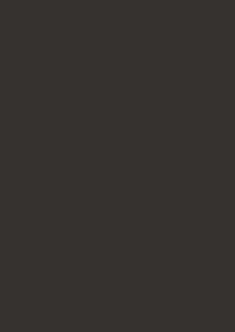 EGGER PAL - U961 ST7 Graphite Gray 2800x2070x18 (EG) Melamine chipboard