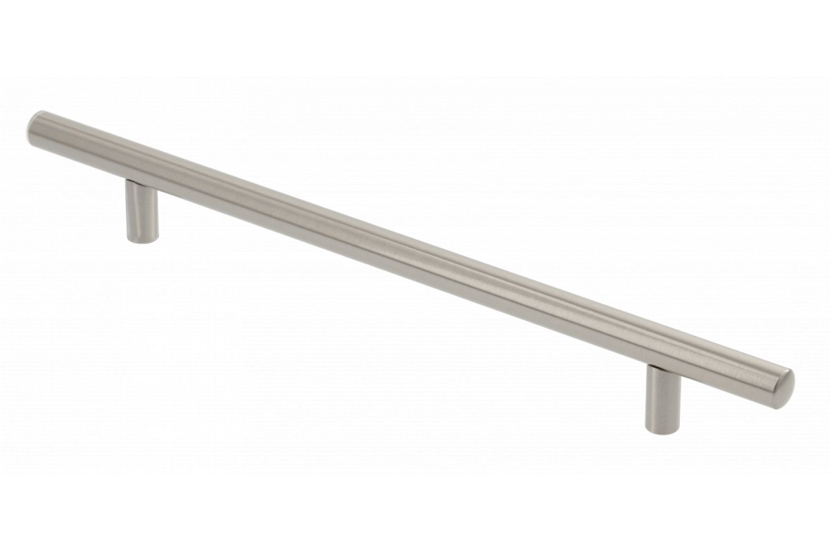RS-368288-06 Maner RELING RS, 288 mm, inox [1]