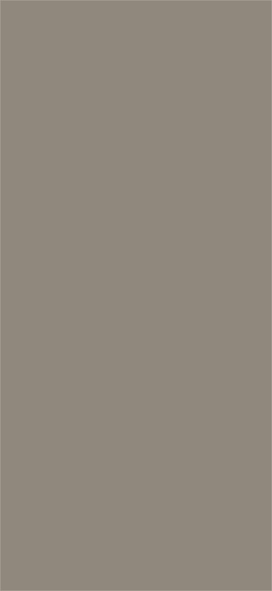 Swiss Krono PAL - PAL melaminat Swiss Krono 6932 VL - Fungo, 18 mm, 2800×2070 mm (SU)