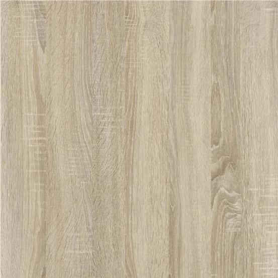 Swiss Krono PAL - Laminated chipboard 3025 MX 'Sonoma Oak', 18 mm, 2800x2070 mm (SU)
