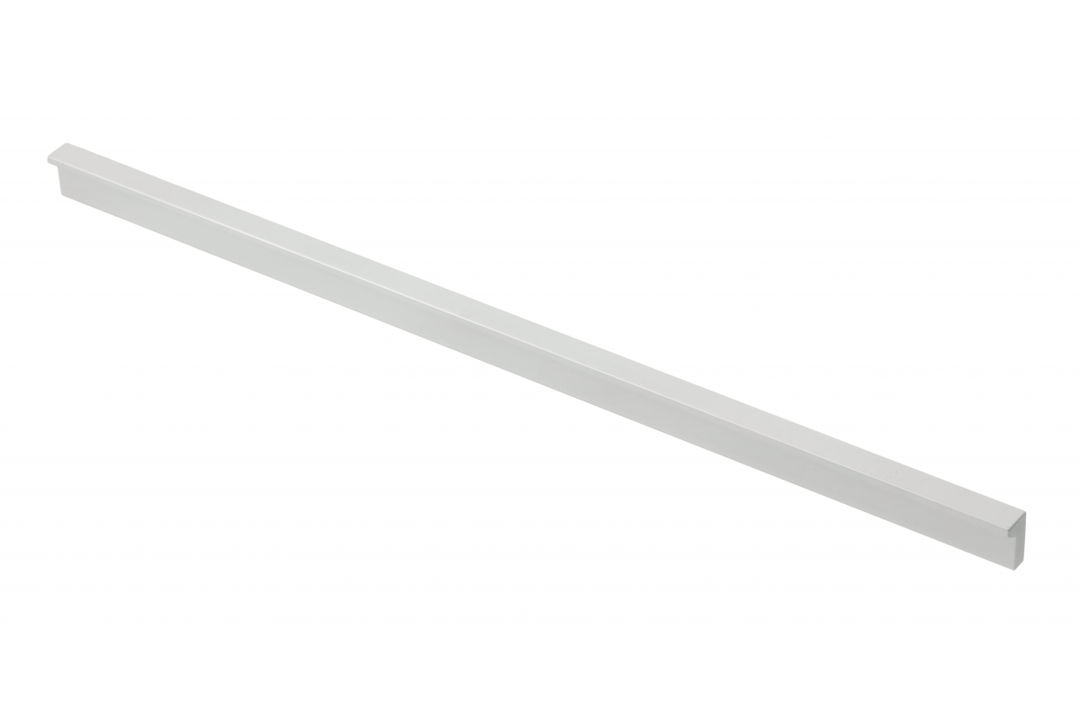 UA-PILLAR-320-05 Handle PILLAR, 320 mm, aluminum [1]