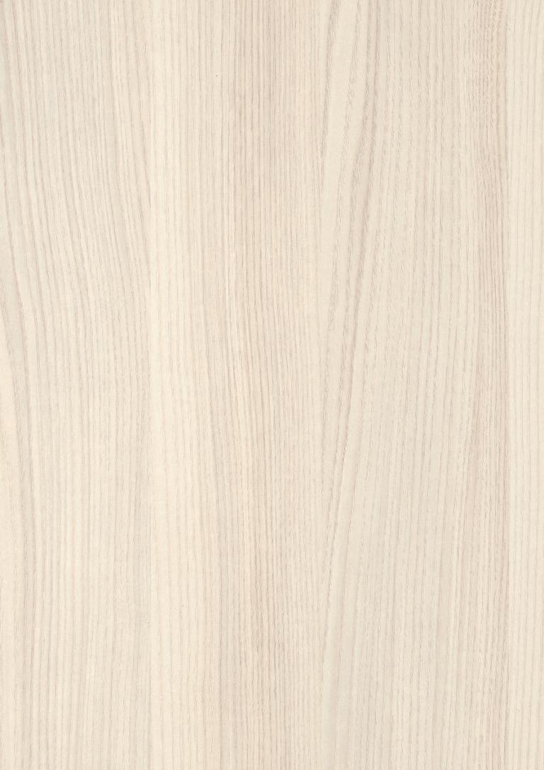 EGGER PAL - H1223 ST19 Sevilla alder 2800x2070x18 (EG) Melamine chipboard