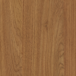 EGGER PAL - Cognac Kendal Oak 2800x2070x18 (EG) Melamine chipboard