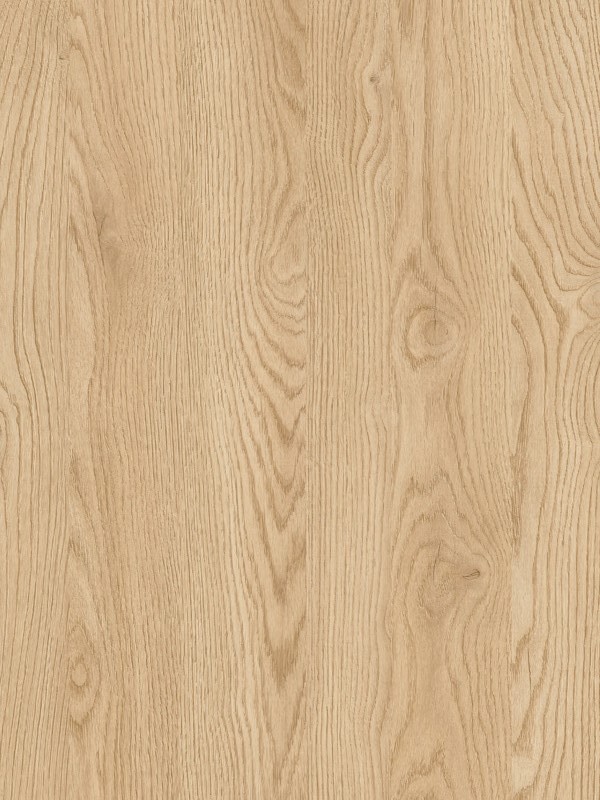 Swiss Krono PAL - Laminated particleboard 6029 OW - Oak Arena, 18 mm, 2800×2070 mm (SU)